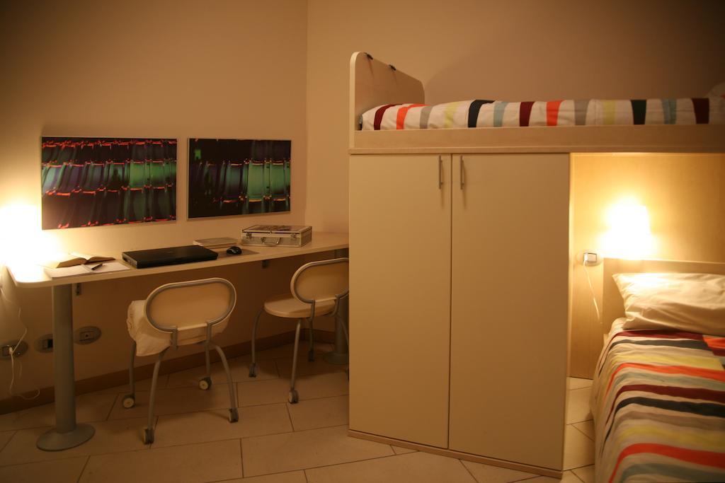 Residence Giglio Comer See Gravedona Quarto foto