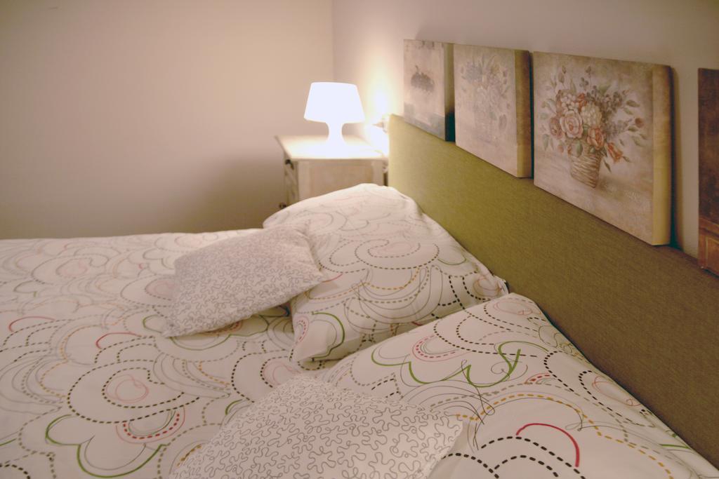 Residence Giglio Comer See Gravedona Quarto foto