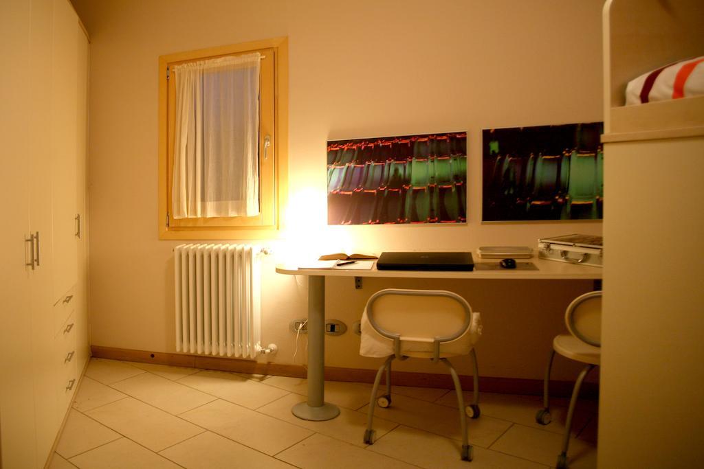 Residence Giglio Comer See Gravedona Quarto foto