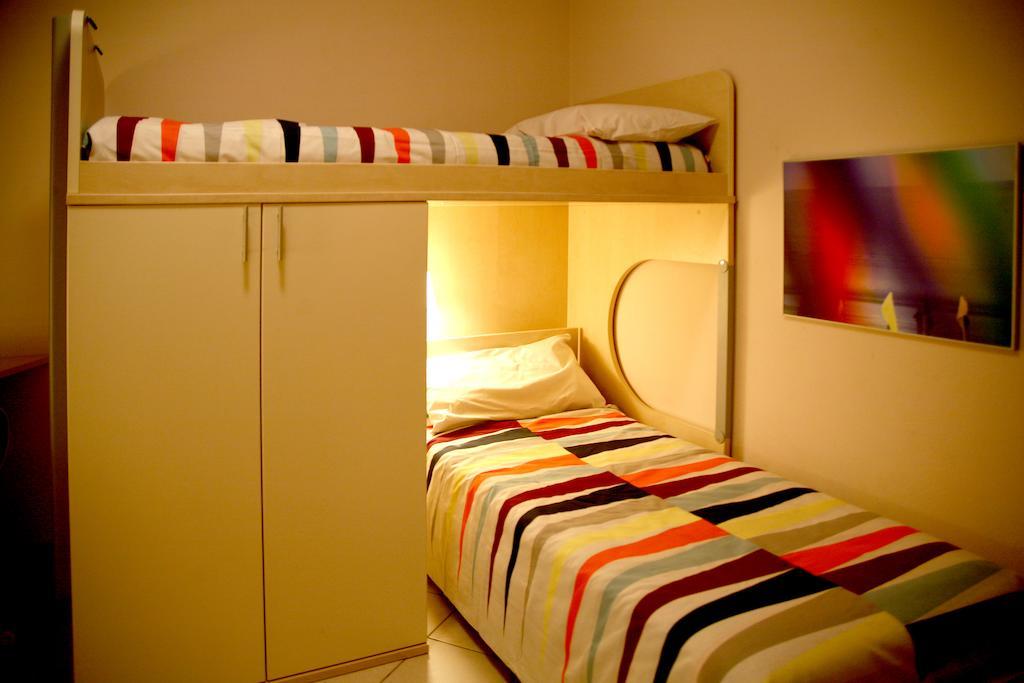 Residence Giglio Comer See Gravedona Quarto foto
