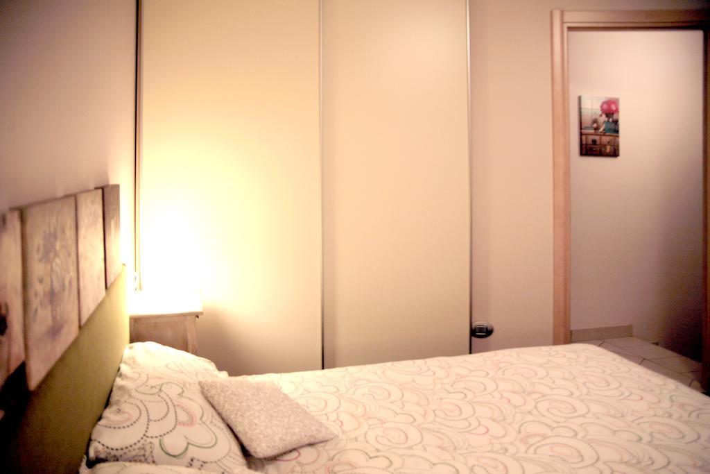 Residence Giglio Comer See Gravedona Quarto foto